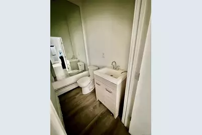 2535 3rd Avenue #3F, Bronx, NY 10451 - Photo 5