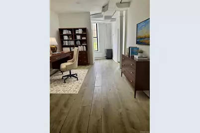 2535 3rd Avenue #3F, Bronx, NY 10451 - Photo 3