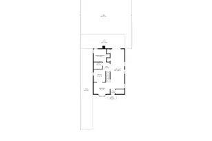 120-40 229th St, Cambria Heights, NY 11411 - Photo 13