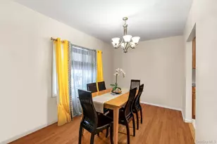 120-40 229th St, Cambria Heights, NY 11411 - Photo 5