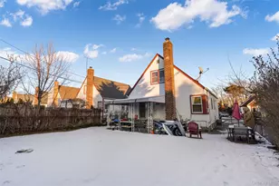 120-40 229th St, Cambria Heights, NY 11411 - Photo 11