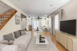 120-40 229th St, Cambria Heights, NY 11411 - Photo 3