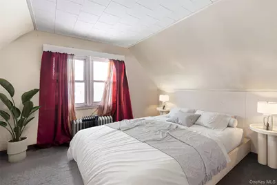 12040 229th Street, Cambria Heights, NY 11411 - Photo 7