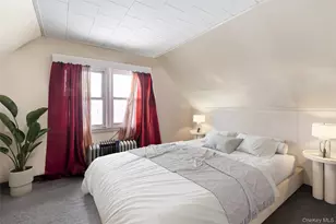 120-40 229th St, Cambria Heights, NY 11411 - Photo 7