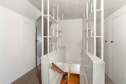 12040 229th Street, Cambria Heights, NY 11411 - Photo 9