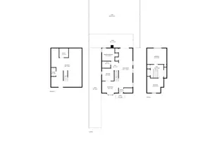 120-40 229th St, Cambria Heights, NY 11411 - Photo 15