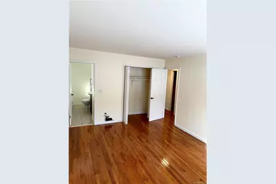 2401 Cherry Hill Drive, Poughkeepsie, NY 12603 - Photo 9