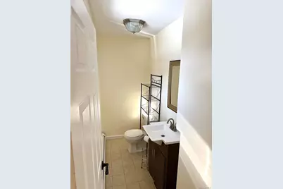 2401 Cherry Hill Drive, Poughkeepsie, NY 12603 - Photo 7