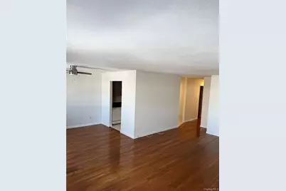 2401 Cherry Hill Drive, Poughkeepsie, NY 12603 - Photo 5