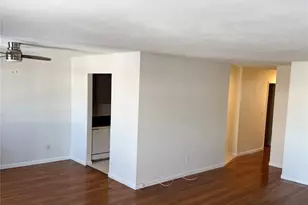 2401 Cherry Hill Dr, Poughkeepsie, NY 12603 - Photo 5