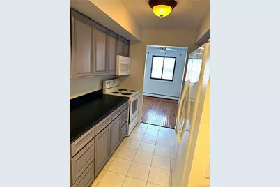 2401 Cherry Hill Drive, Poughkeepsie, NY 12603 - Photo 3