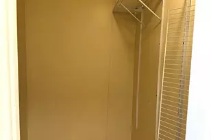 2401 Cherry Hill Dr, Poughkeepsie, NY 12603 - Photo 11