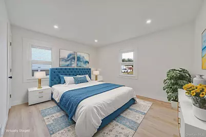 73 Midwood Avenue, Farmingdale, NY 11735 - Photo 13