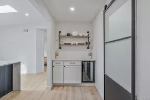 73 Midwood Ave, Farmingdale, NY 11735 - Photo 9