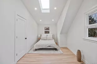 73 Midwood Ave, Farmingdale, NY 11735 - Photo 19