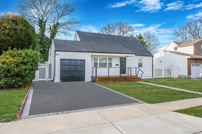 73 Midwood Avenue, Farmingdale, NY 11735 - Photo 1