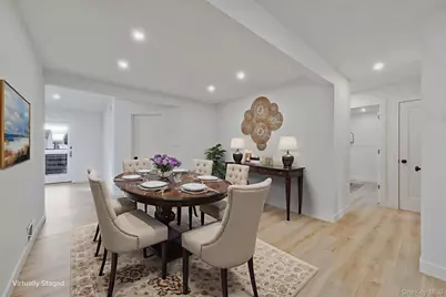 73 Midwood Avenue, Farmingdale, NY 11735 - Photo 5