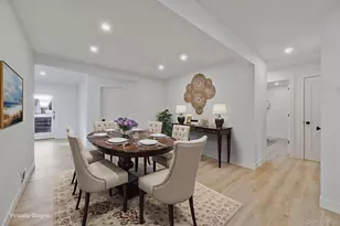 73 Midwood Ave, Farmingdale, NY 11735 - Photo 5