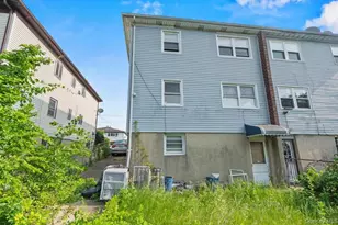 140-19 Sutter Ave, Jamaica, NY 11436 - Photo 3