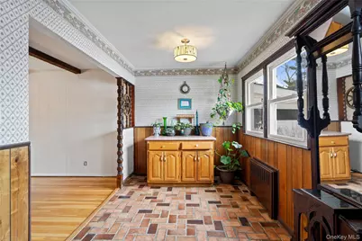 2298 Cleveland Street, North Bellmore, NY 11710 - Photo 9