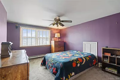 2298 Cleveland Street, North Bellmore, NY 11710 - Photo 15