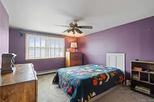 2298 Cleveland St, North Bellmore, NY 11710 - Photo 15