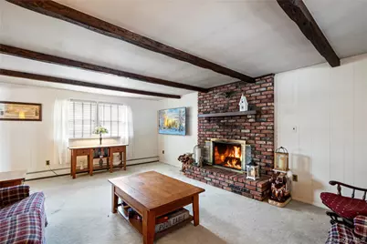 2298 Cleveland Street, North Bellmore, NY 11710 - Photo 7