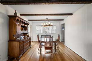 2298 Cleveland St, North Bellmore, NY 11710 - Photo 5