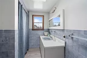 2298 Cleveland St, North Bellmore, NY 11710 - Photo 17