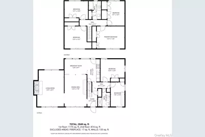 2298 Cleveland Street, North Bellmore, NY 11710 - Photo 25