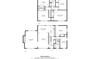 2298 Cleveland St, North Bellmore, NY 11710 - Photo 25