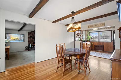 2298 Cleveland Street, North Bellmore, NY 11710 - Photo 3