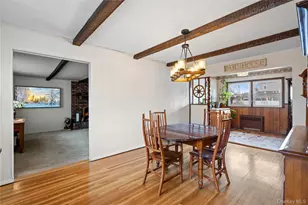 2298 Cleveland St, North Bellmore, NY 11710 - Photo 3