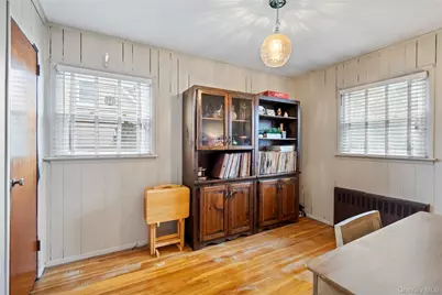 2298 Cleveland Street, North Bellmore, NY 11710 - Photo 13