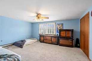 2298 Cleveland St, North Bellmore, NY 11710 - Photo 19