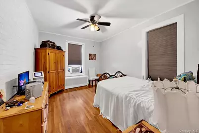 2925 Matthews Avenue #5H, Bronx, NY 10467 - Photo 7