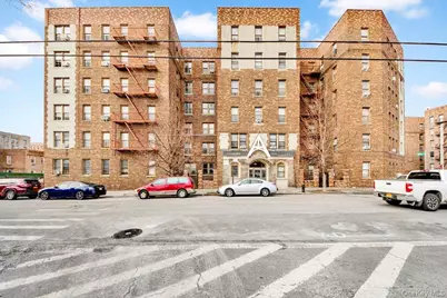 2925 Matthews Avenue #5H, Bronx, NY 10467 - Photo 17