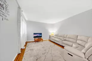 2925 Matthews Ave, Bronx, NY 10467 - Photo 3