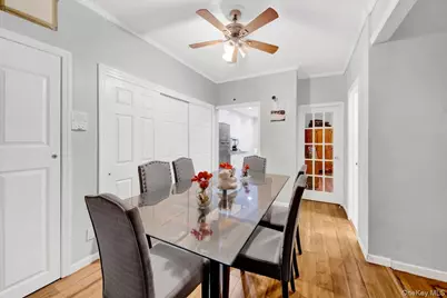 2925 Matthews Avenue #5H, Bronx, NY 10467 - Photo 11