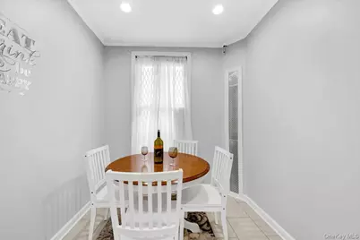 2925 Matthews Avenue #5H, Bronx, NY 10467 - Photo 13