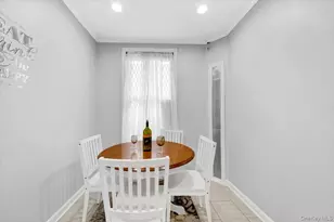 2925 Matthews Ave, Bronx, NY 10467 - Photo 13