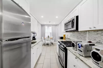 2925 Matthews Avenue #5H, Bronx, NY 10467 - Photo 15