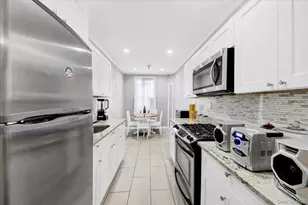 2925 Matthews Ave, Bronx, NY 10467 - Photo 15