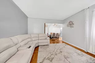 2925 Matthews Ave, Bronx, NY 10467 - Photo 9