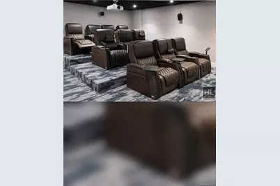 91 Bruckner Boulevard, Bronx, NY 10454 - Photo 9