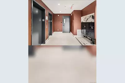 91 Bruckner Boulevard, Bronx, NY 10454 - Photo 7