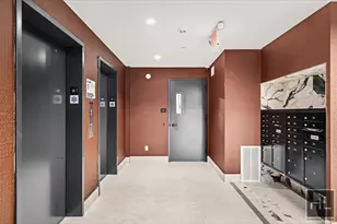 91 Bruckner Blvd, Bronx, NY 10454 - Photo 7