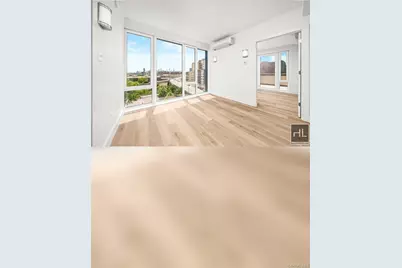 91 Bruckner Boulevard, Bronx, NY 10454 - Photo 3