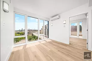 91 Bruckner Blvd, Bronx, NY 10454 - Photo 3