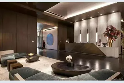 13336 37th Avenue #6F, Flushing, NY 11354 - Photo 5